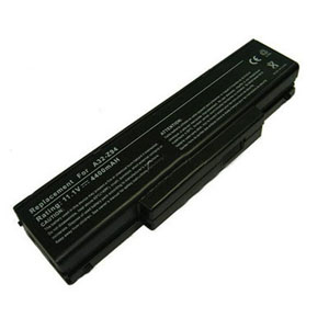 Batterie Pour Asus a32-z84