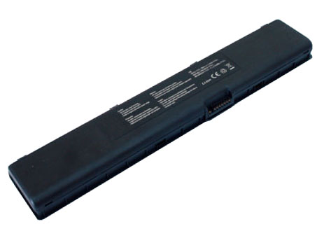 Batterie Pour Asus Z71N