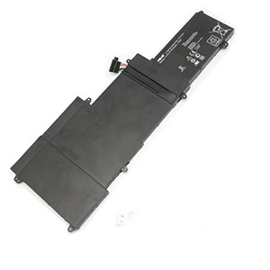 Batterie Pour Asus ZenBook U500VZ