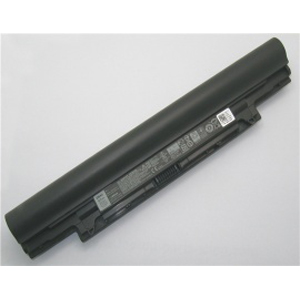 Batterie Pour Dell Latitude 3350