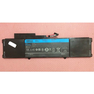 Batterie Pour Dell XPS 14-L421X