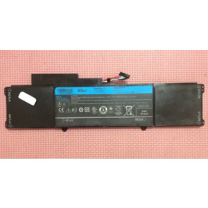 Batterie Pour Dell 4RXFK