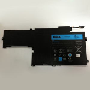 Batterie Pour Dell Inspiron 14 7000