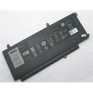 Batterie Pour Dell 0PXR51