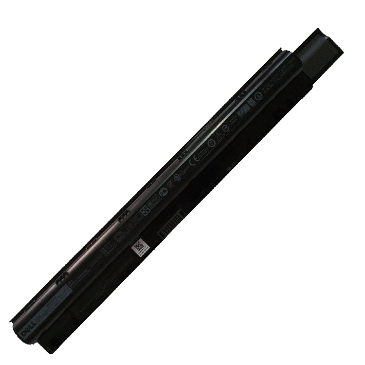 Batterie Pour Dell Latitude 3470