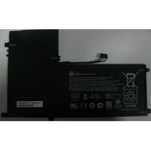 Batterie Pour HP ElitePad 900 G1