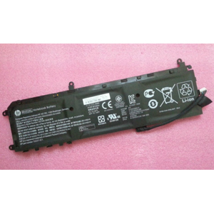 Batterie Pour HP 722298-001