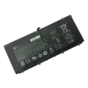 Batterie Pour HP HSTNN-LB5Q