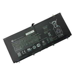 Batterie Pour HP RG04051XL