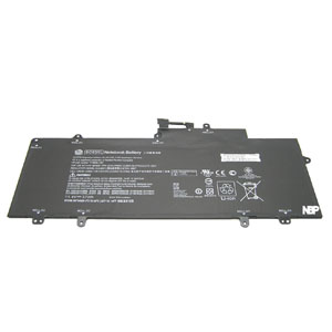 Batterie Pour HP HSTNN-IB6C