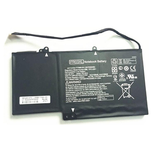 Batterie Pour HP TPC-I012