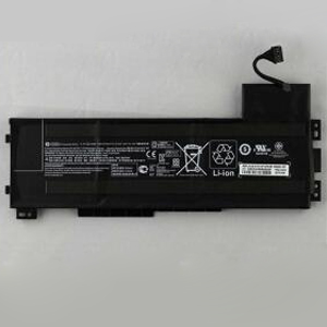 Batterie Pour HP 808398-2C1