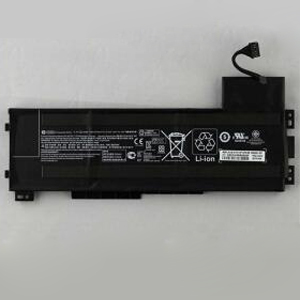 Batterie Pour HP VV09XL