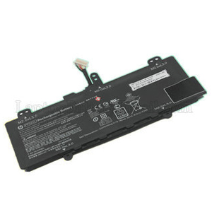 Batterie Pour HP TPN-Q166