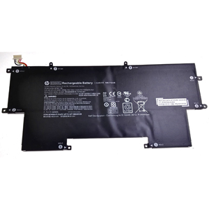 Batterie Pour HP EO04XL