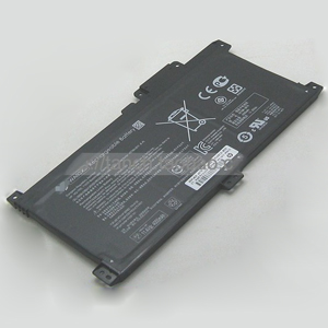 Batterie Pour HP HSTNN-UB7H