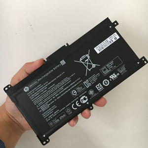 Batterie Pour HP TPN-W125