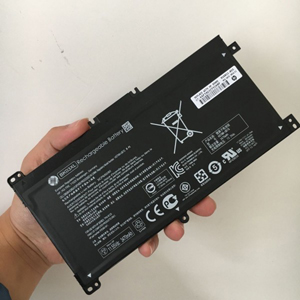 Batterie Pour HP 916811-855