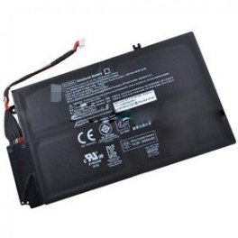 Batterie Pour HP EL04XL