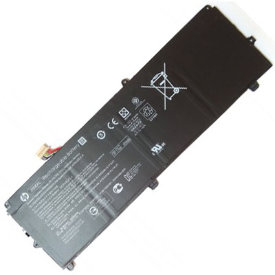 Batterie Pour HP Elite x2 1013 G3 Tablet