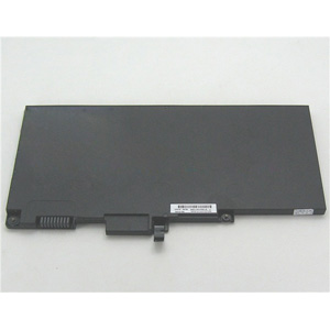 Batterie Pour HP HSTNN-172C