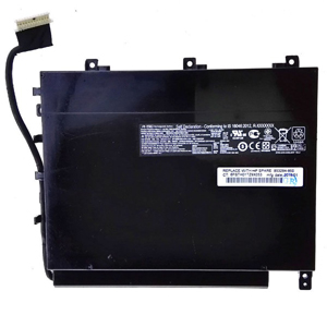 Batterie Pour HP HSTNN-DB7M