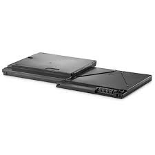 Batterie Pour HP EliteBook 820 G1