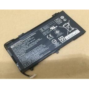 Batterie Pour HP Pavilion 14-AL100