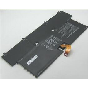 Batterie Pour HP Spectre 13-V016TU(W6T91PA)