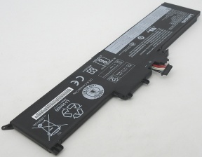 Batterie Pour Lenovo ThinkPad Yoga 260