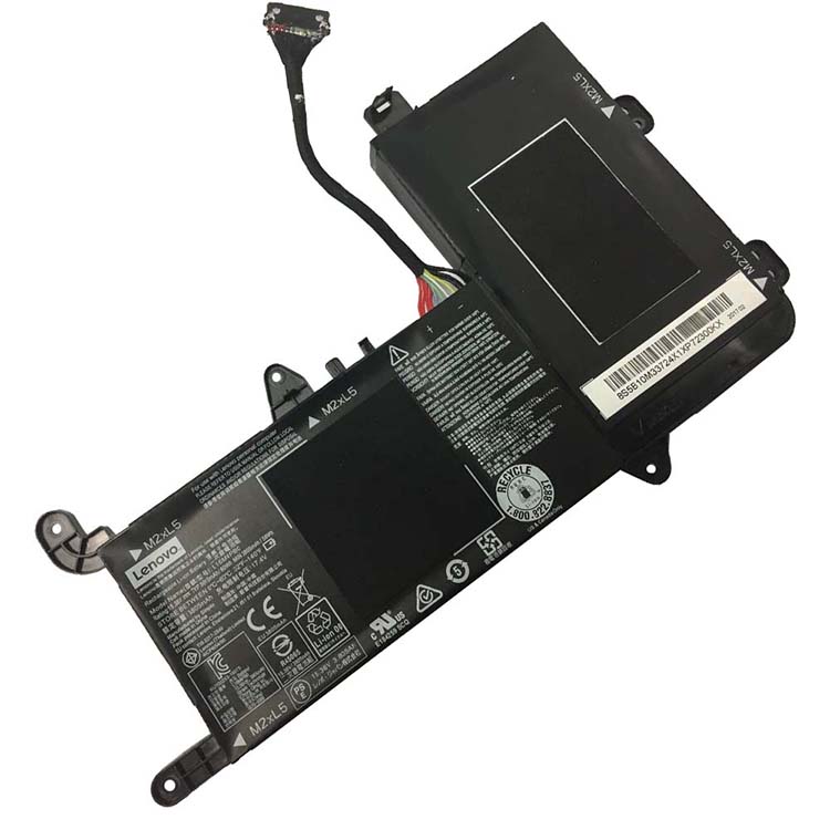 Batterie Pour Lenovo Legion Y740