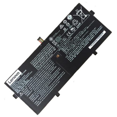 Batterie Pour Lenovo L15C4P21