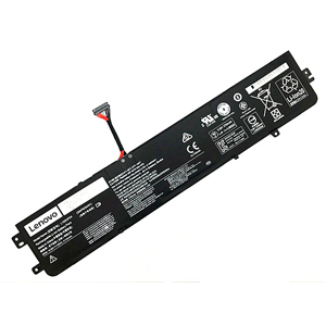 Batterie Pour Lenovo R720-15IKB