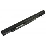 Batterie Pour Toshiba Satellite Pro R50