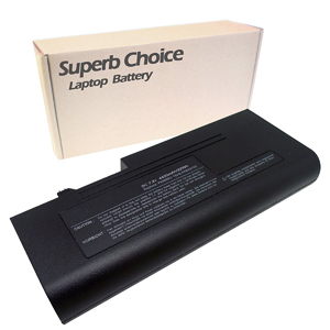 Batterie Pour Toshiba NB100-12N