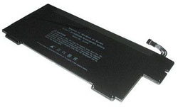 Batterie Pour Apple A1237