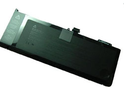 Batterie Pour Apple A1331