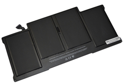 Batterie Pour Apple A1369