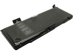 Batterie Pour Apple A1383