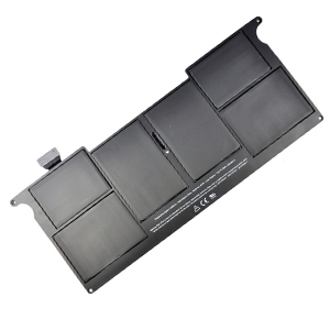 Batterie Pour Apple A1406