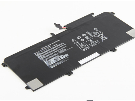 Batterie Pour Asus C31N1411