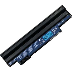 Batterie Pour ACER Aspire One 722