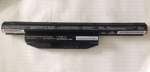 Batterie Pour Fujitsu FPCBP405