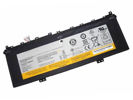 Batterie Pour Lenovo L13M6P71