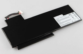 Batterie Pour MSI GS70